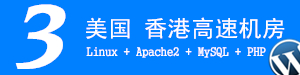 俄船只在英国西南部海岸搁浅 船上有18名俄公民
